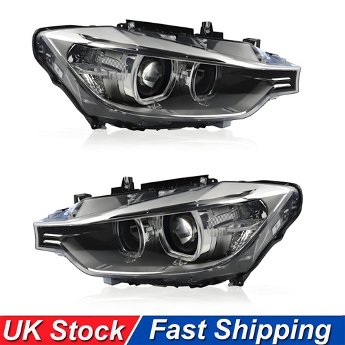 For bmw series - f30, 2012-2015