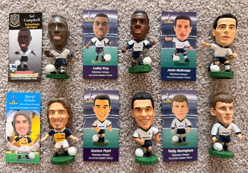 Corinthian prostars football - corinthian,