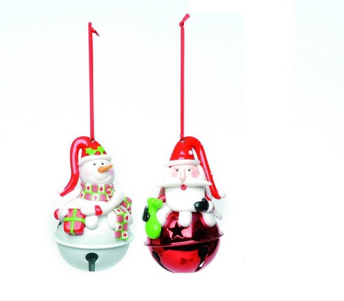 Christmas tree hanging - christmas,