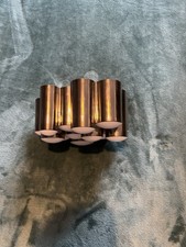 SODERSVIK Applique Ikea LED