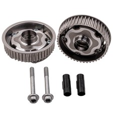 Camshaft Adjuster for Vauxhall