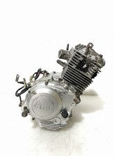 ♻️ Yamaha Ybr 125 2005 -