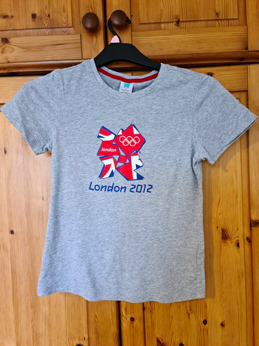 London 2012 olympics - london, adidas