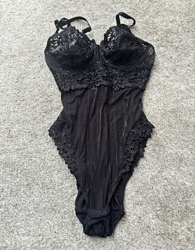 Michael vintage women s - st,