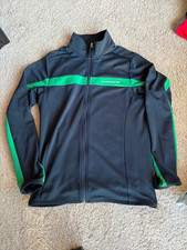 J Lindeberg Jarvis Mid Layer