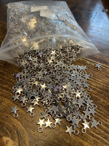 2000 silver small - 2000,
