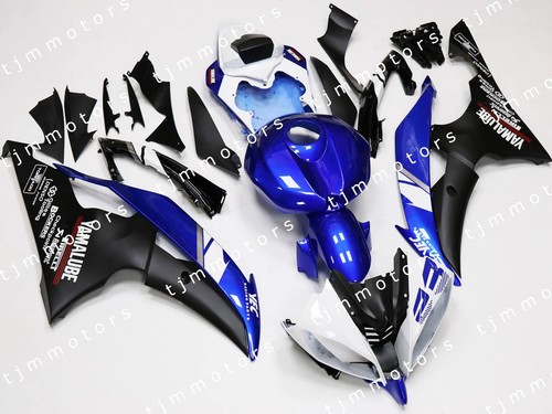 Fit for 2008 2016 yzf - fit,