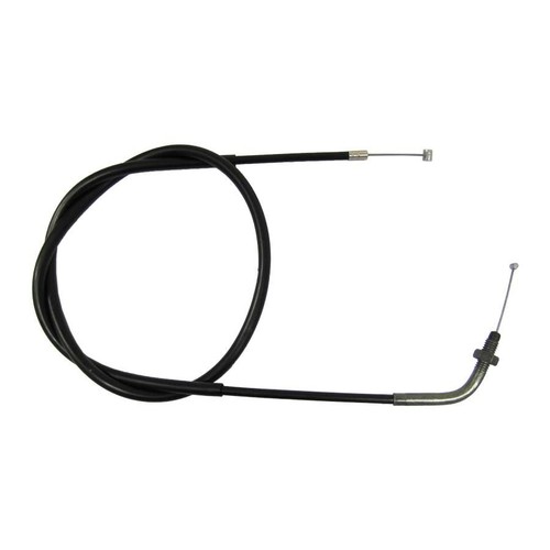 Choke cable for honda 125 - choke,