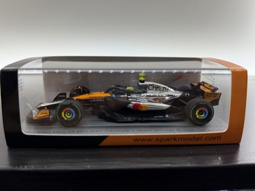 Lando norris mclaren - lando,