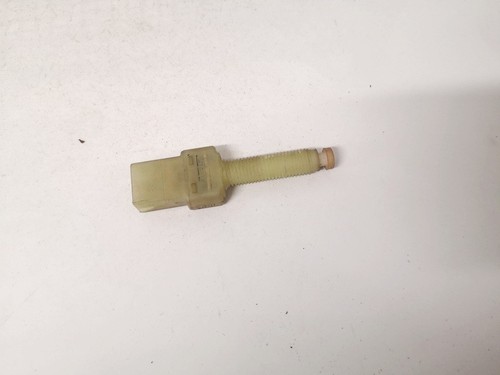 443945515 brake light - light, switch