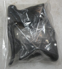 Campagnolo mirage speed ergo - 9-speed,