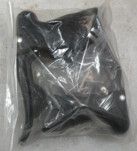Campagnolo mirage speed - campagnolo, 9-speed