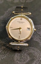 Vintage Michel Herbelin Paris