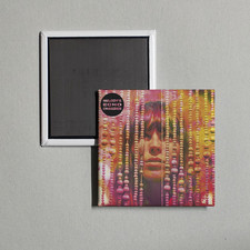 Melody's Echo Chamber -