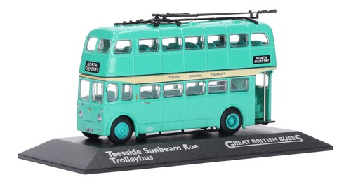 4655115 atlas editions - 4655115,