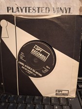 LAUREL AITKEN & THE UNITONE