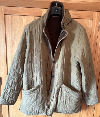 Barbour men olive - barbour,