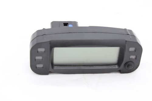Genuine speedometer tachometer - genuine,