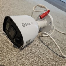 Swann PRO‑1080SL 1080p HD