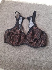 Bravissimo Bra UK 32G