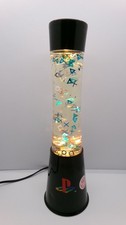 PlayStation Icons Flow Lamp