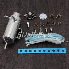 0.35 LITRE CUSTOM ALLOY WATER