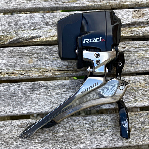 Sram red etap speed - etap, 11-speed