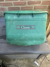 Qualcast classic electric 30s - electric,