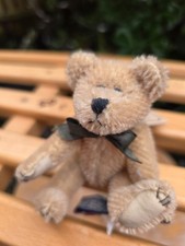 Vintage Boyds Collection