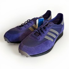 Adidas TRX Originals BNIB Rare