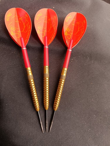 Rare a180 golden - rare,