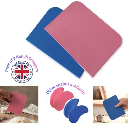 Linic pack pastry dough - pack,