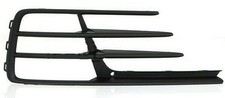 Fits VW Scirocco GTS 2014-2017