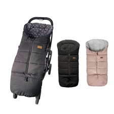 0-5T Length Ajustable