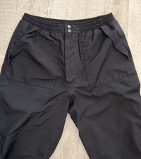 Galvin green gore - galvin, gore-tex
