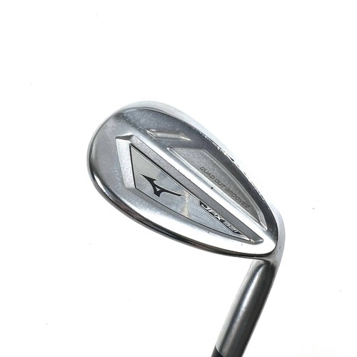 Mizuno jpx 921 - wedge, /