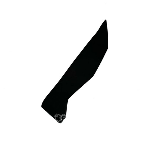 Yamaha nmax 125 2015 2020 - 125, 2015-2020
