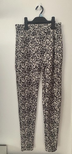 Women leopard print - f&f, women's