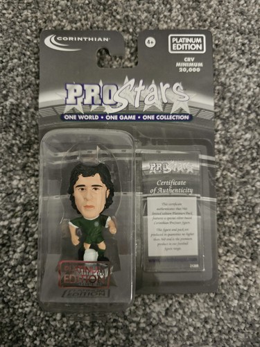 Corinthian prostars gerd - corinthian,