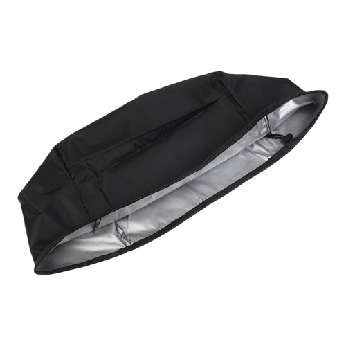 Meat slicer cover - cover, elite