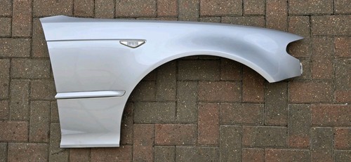 Bmw series e46 coupe - e46,