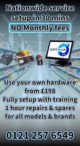 Stop paying pos - paying, xe