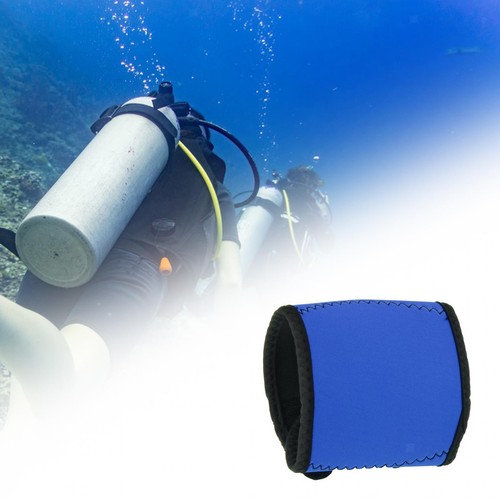 Diving regulator cover - diving,