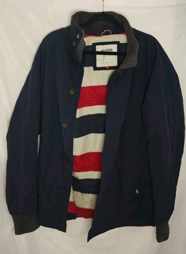 Tommy hilfiger denim - tommy,