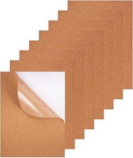 Pcs self adhesive cork - pcs,