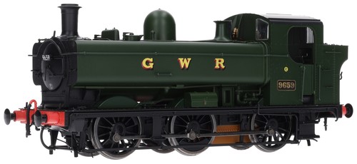 007 003s dapol gauge - dapol, o