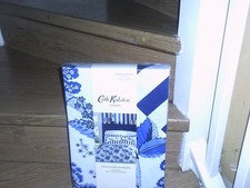 cath kidston doodles and
