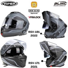 REPLACEMENT BATTERY MODULE &