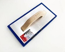 Plaster Fine Float Sponge 280