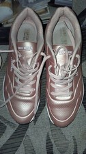 Skechers los angeles foam - skechers,